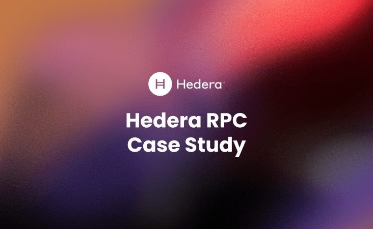 Hedera Rpc Case Study - Best Gradient Arts in Full HD